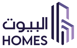 Homes Company