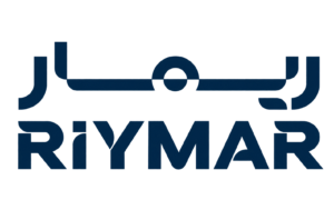 RIYMAR Real Estate Company