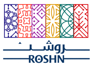 Roshn Front