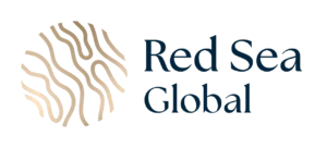The Red Sea Global (RSG)